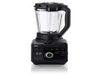 Braun PowerBlend 9 JB9040BK