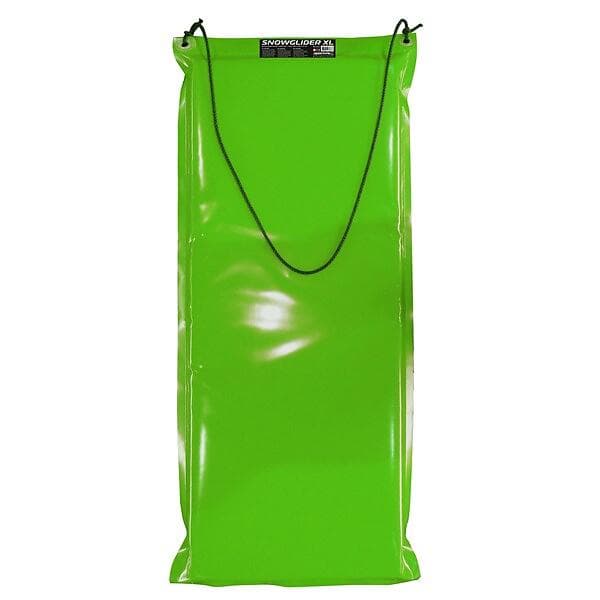 SportMe Snow Glider XL
