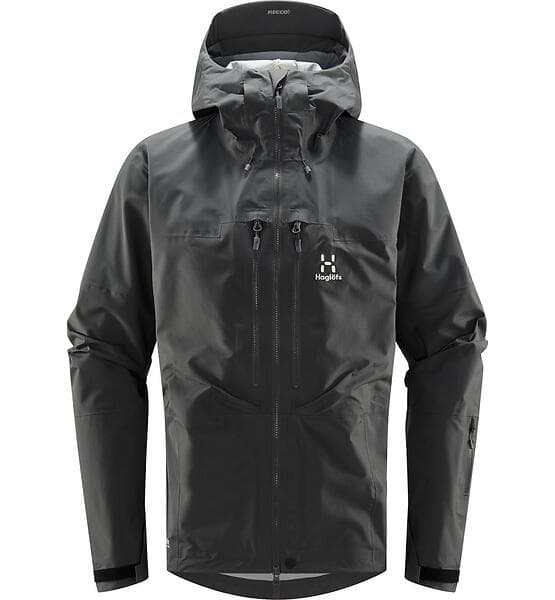 Haglöfs Spitz Gtx Pro Jacket (Herr)