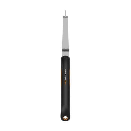 Fiskars Xact Small Weeding Knife