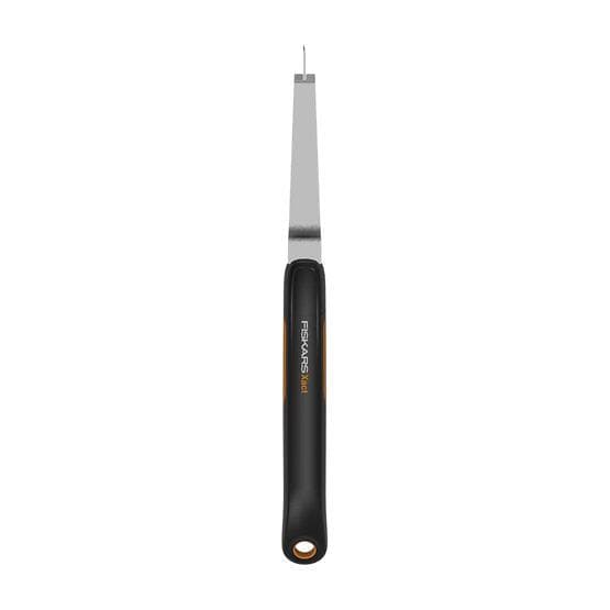 Fiskars Xact Small Weeding Knife