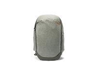 Peak Design Travel Backpack 30L