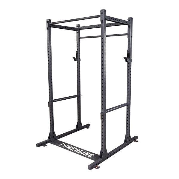 Body Solid Powerline Power Rack PPR1000