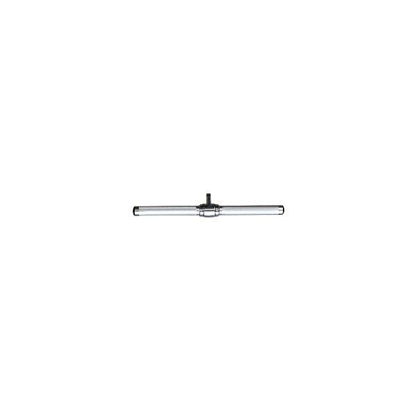 Body Solid Straight Tricep Grip Bar