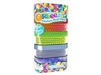 Spin Master Orbeez Multi Pack