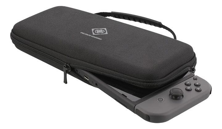 Deltaco GAM-089 (Switch)