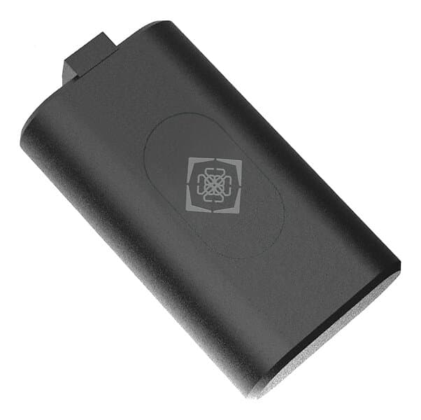 Deltaco GAM-142 (Xbox Series)