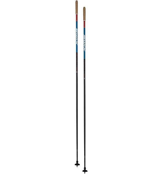Swix Quantum Q2