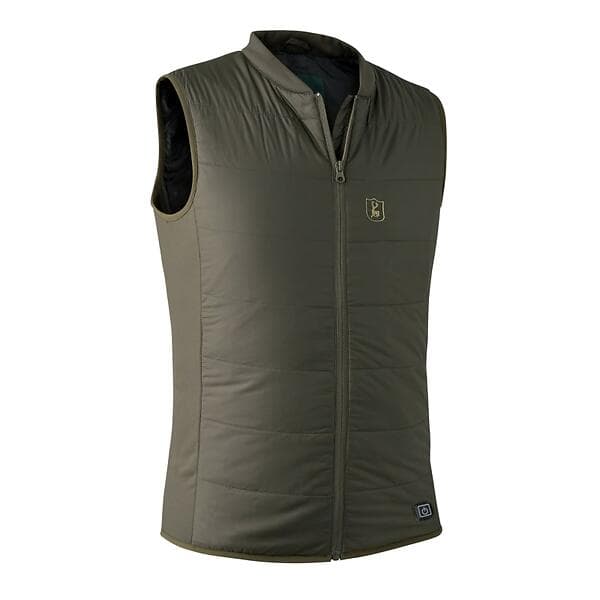Deerhunter Heat Inner Vest (Herr)