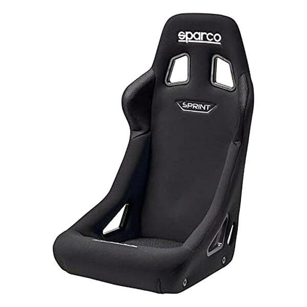 Sparco Sprint