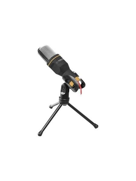 Esperanza Studio Pro EH182