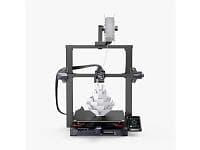 Creality Ender-3 S1 Plus