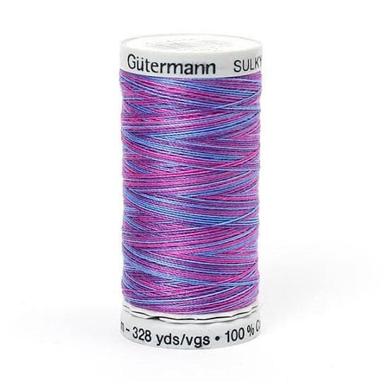 Gütermann Cotton 30 300m