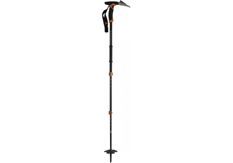 Black Diamond Whippet Telescopic