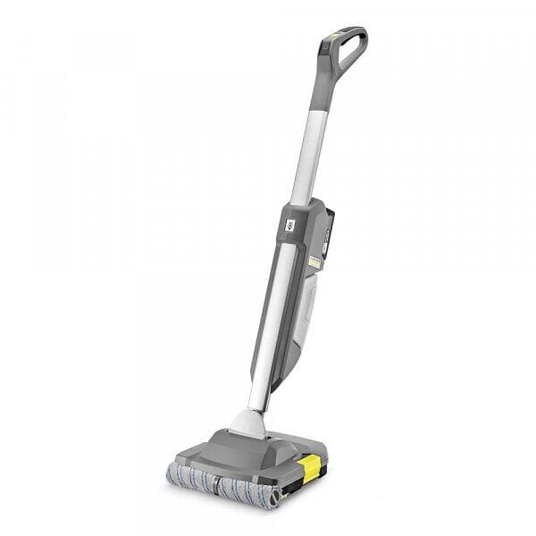 Karcher BR 30/1 C Bp