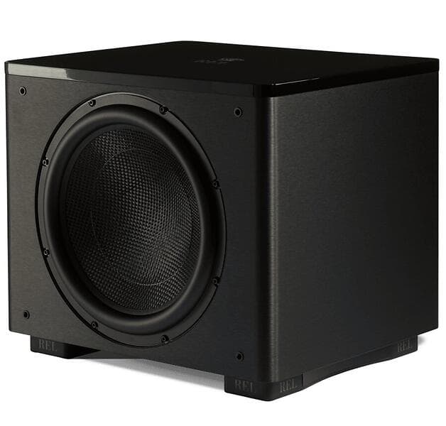 REL Acoustics HT/1510 Predator II
