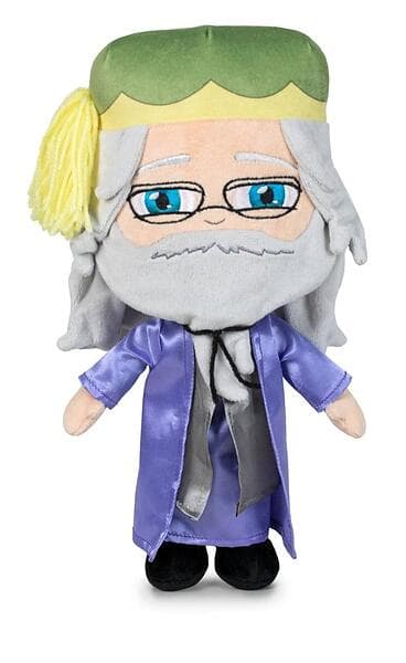 Harry Potter Dumbledore 20cm