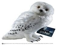 Harry Potter Hedwig 30cm