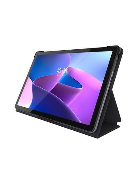 Lenovo Folio Case for Lenovo Tab M10 (3rd Gen)