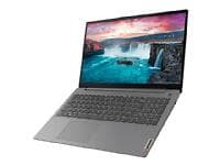 Lenovo IdeaPad 3-15 82KU00TLMX 15,6" Ryzen 5 5500U 8GB RAM 512GB SSD