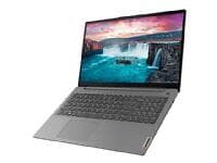 Lenovo IdeaPad 3-15 82KU00TJMX 15,6" Ryzen 3 5300U 8GB RAM 256GB SSD