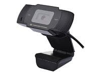 Conceptronic AMDIS03B