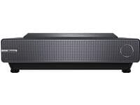 Hisense PX1 Pro