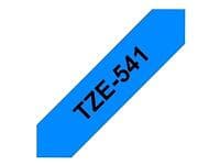 Brother TZe-541 18mm