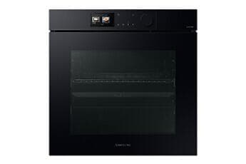 Samsung NV7B7997AAK (Svart)