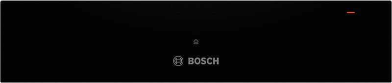 Bosch BIC510NB0