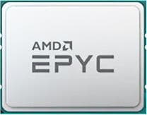 AMD Epyc 9124 3,0GHz Socket SP5 Tray