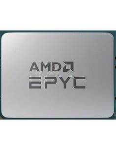 AMD Epyc 9354P 3,25GHz Socket SP5 Tray