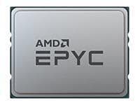 AMD Epyc 9654 2,4GHz Socket SP5 Tray