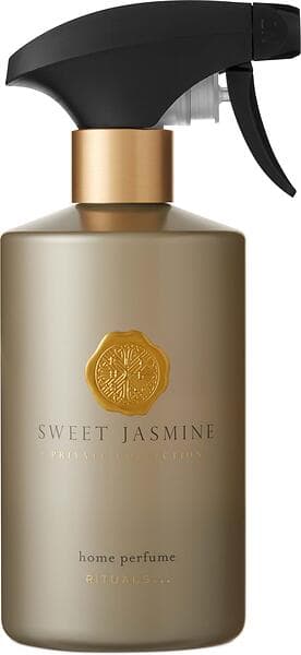 Rituals Private Collection Sweet Jasmine Home Perfume 500ml