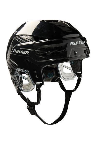 Bauer Re-Akt 85 Sr Hjälm