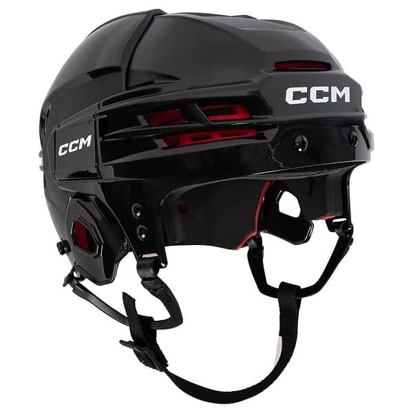 CCM Tacks 70 SR Helmet
