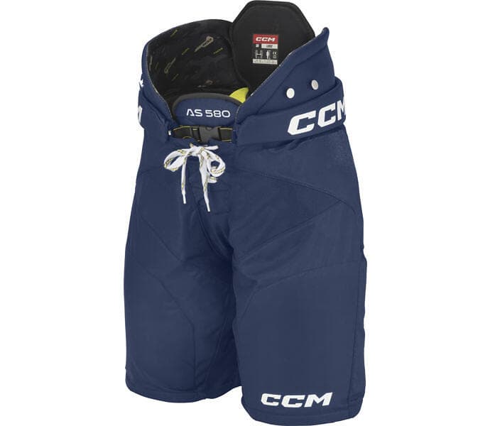 CCM Tacks AS 580 Jr Byxor