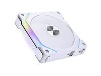 Lian Li UNI FAN SL-120 V2 RGB 120mm PWM