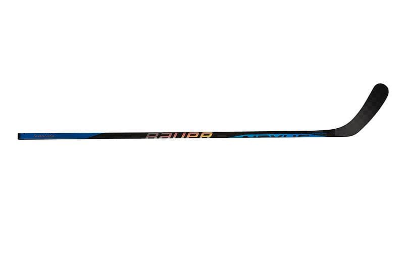 Bauer Nexus Sync Grip Int