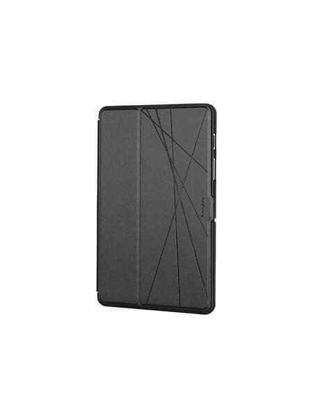 Targus Click-In Case for Samsung Galaxy Tab S7 11.0/S8 11.0