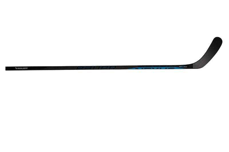 Bauer Nexus E5 Pro Grip Int