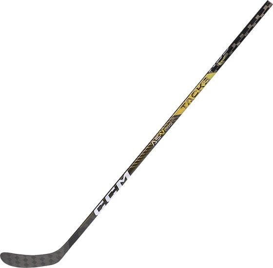 CCM Tacks AS-V Pro Sr