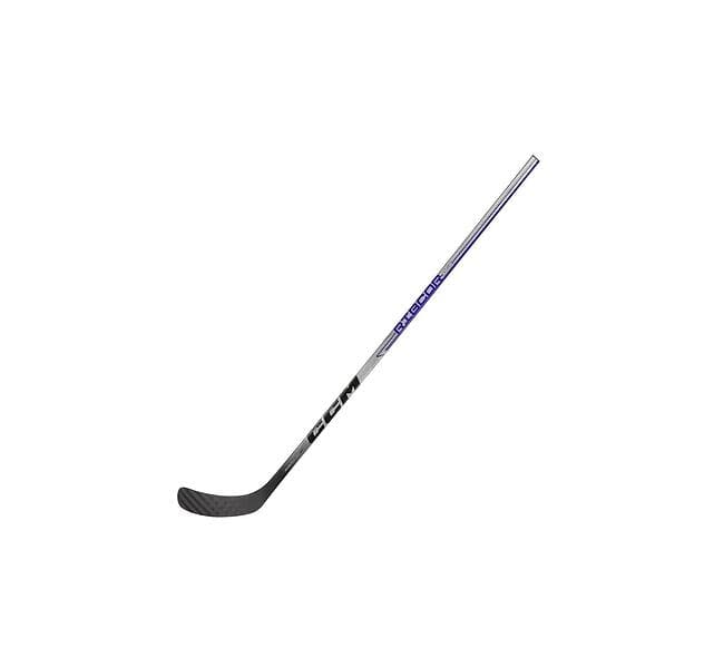 CCM Ribcor 86K Jr