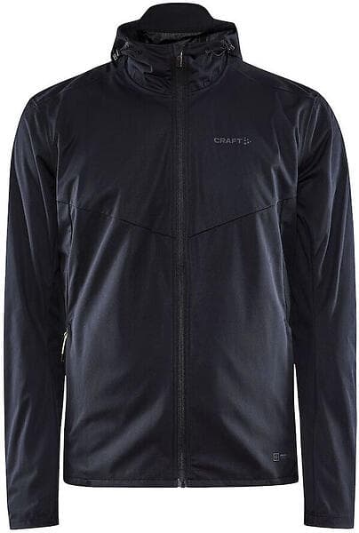 Craft ADV Essence Hydro Jacket (Herr)