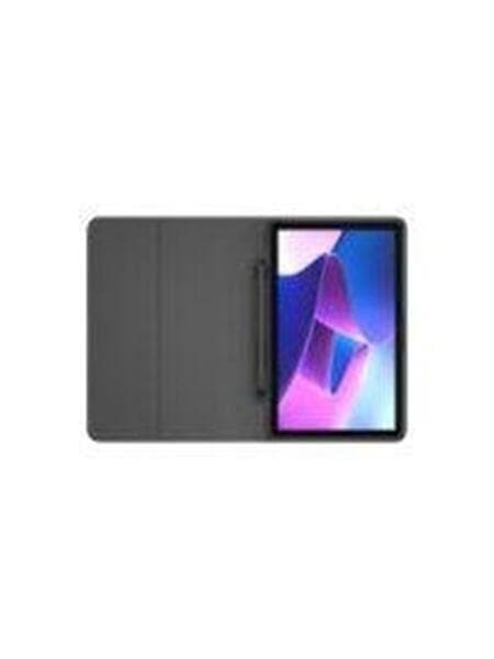 Lenovo Folio Case for Lenovo Tab M10 Plus