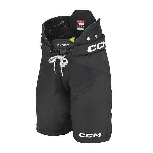 CCM Tacks AS 580 Sr Målvaktsbyxor