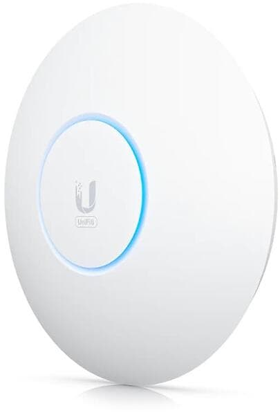 Ubiquiti Networks Unifi 6 U6-Enterprise