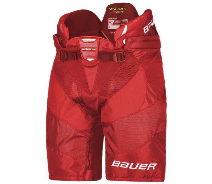 Bauer Vapor Hyperlite Int Byxor
