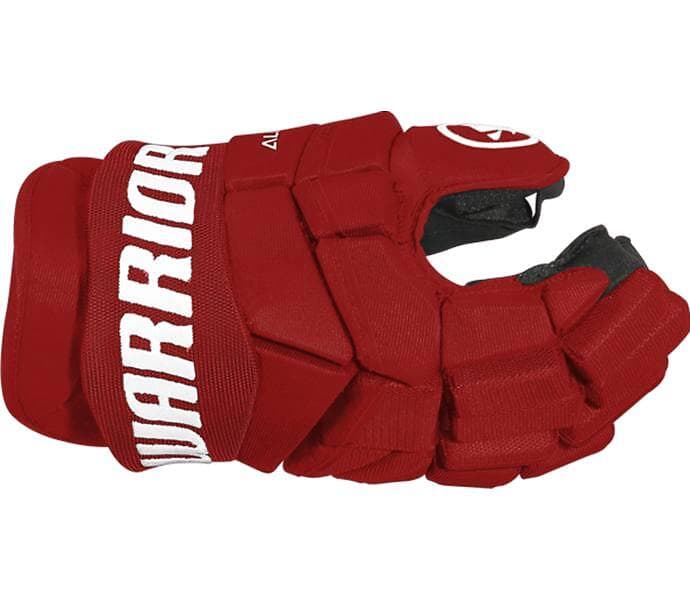 Warrior Sports LX 30 Sr Handskar