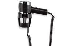 Valera Action SuperPlus